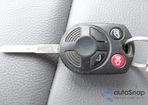 2016 Ford Transit-250 from USA, damaged, VIN 1FTYR1CM0GKB33174